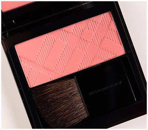 burberry bloom orange blossom temptalia|Burberry Orange Blossom (07) Dupes .